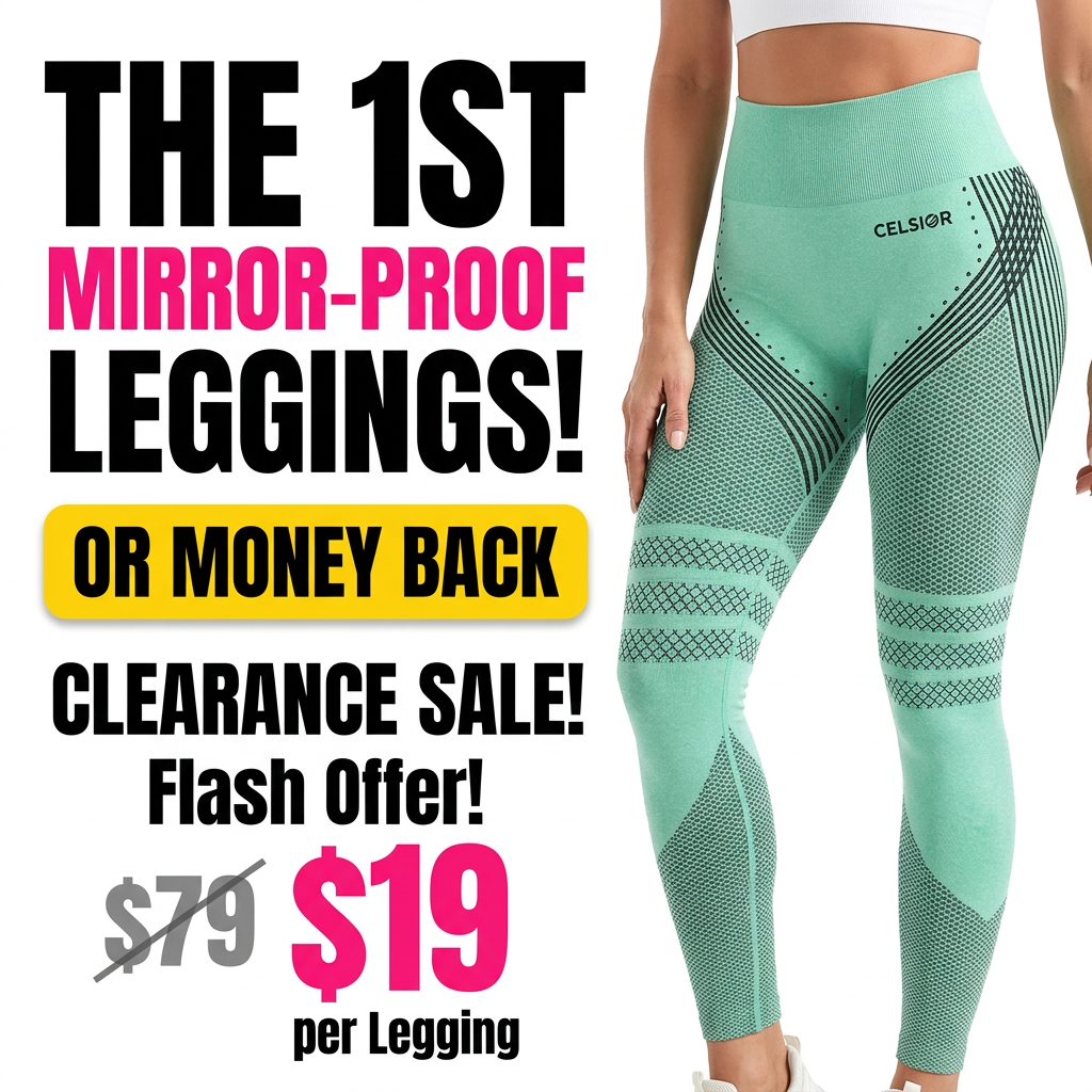 The Style Drop Facebook ad