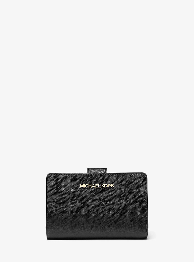 Michael Kors Facebook ad