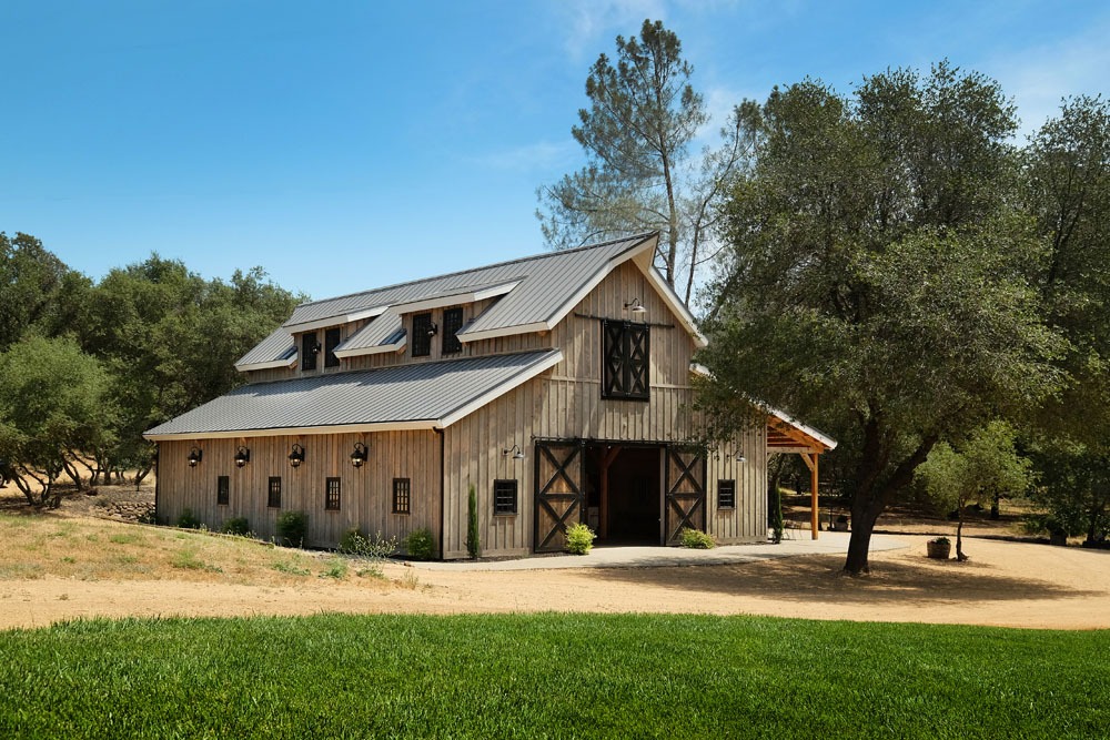 Timberlyne Group Facebook ad: Discover the infinite possibilities of wood.