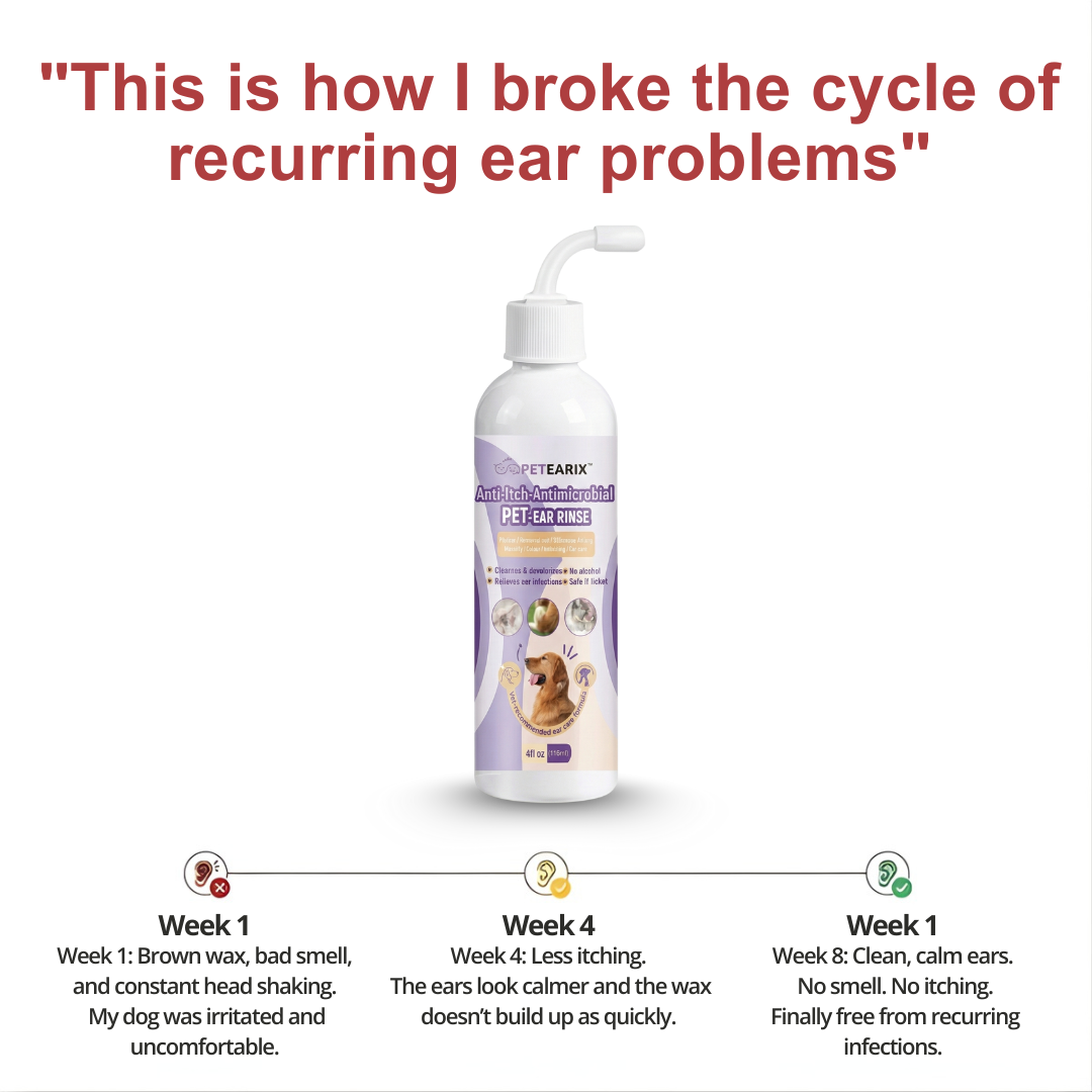LumiVera Wellness Facebook ad