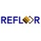 Refloor