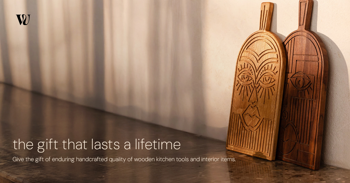 Woodsea.studio Facebook ad