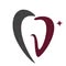 Prunus Dental Clinic