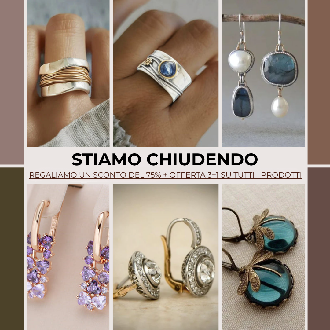 Bianca Torino Facebook ad