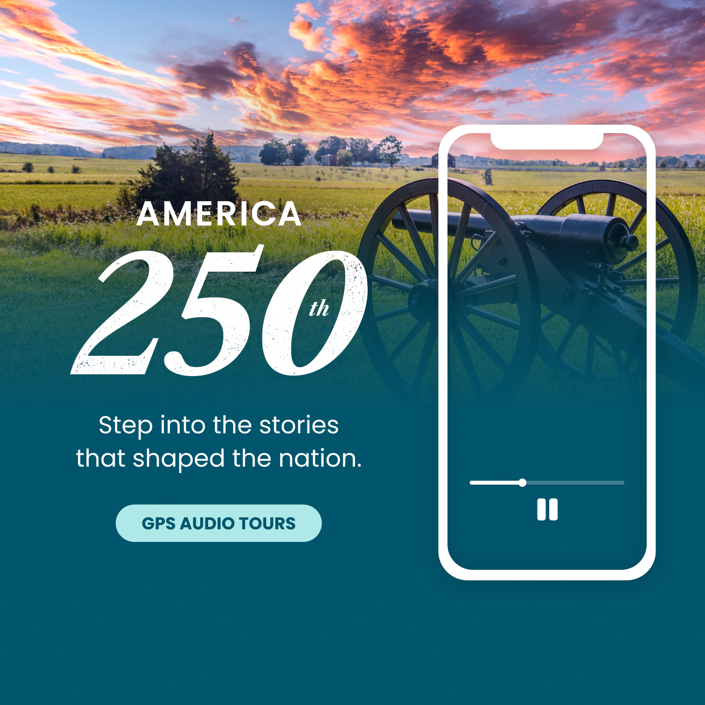 Shaka Guide App Facebook ad