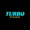 Turbo by Actualize