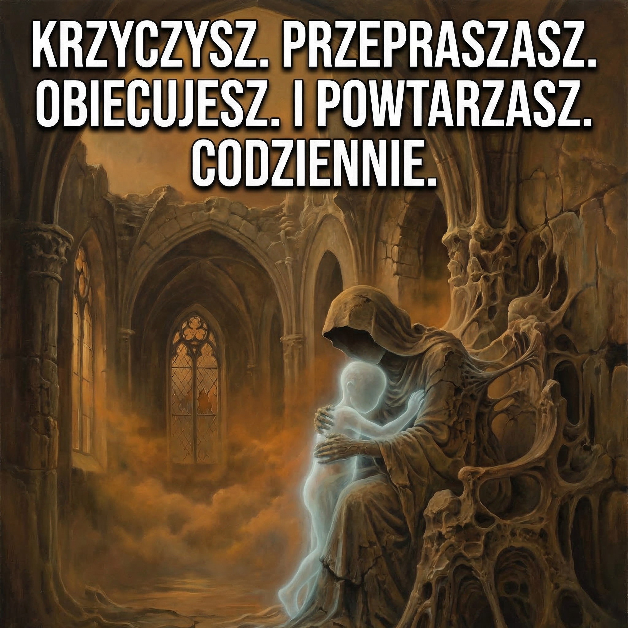 Psycholog Helena Facebook ad: Krzyczysz na dziecko z ADHD, i nienawidzisz się za to. To…