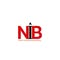 NIB International Business