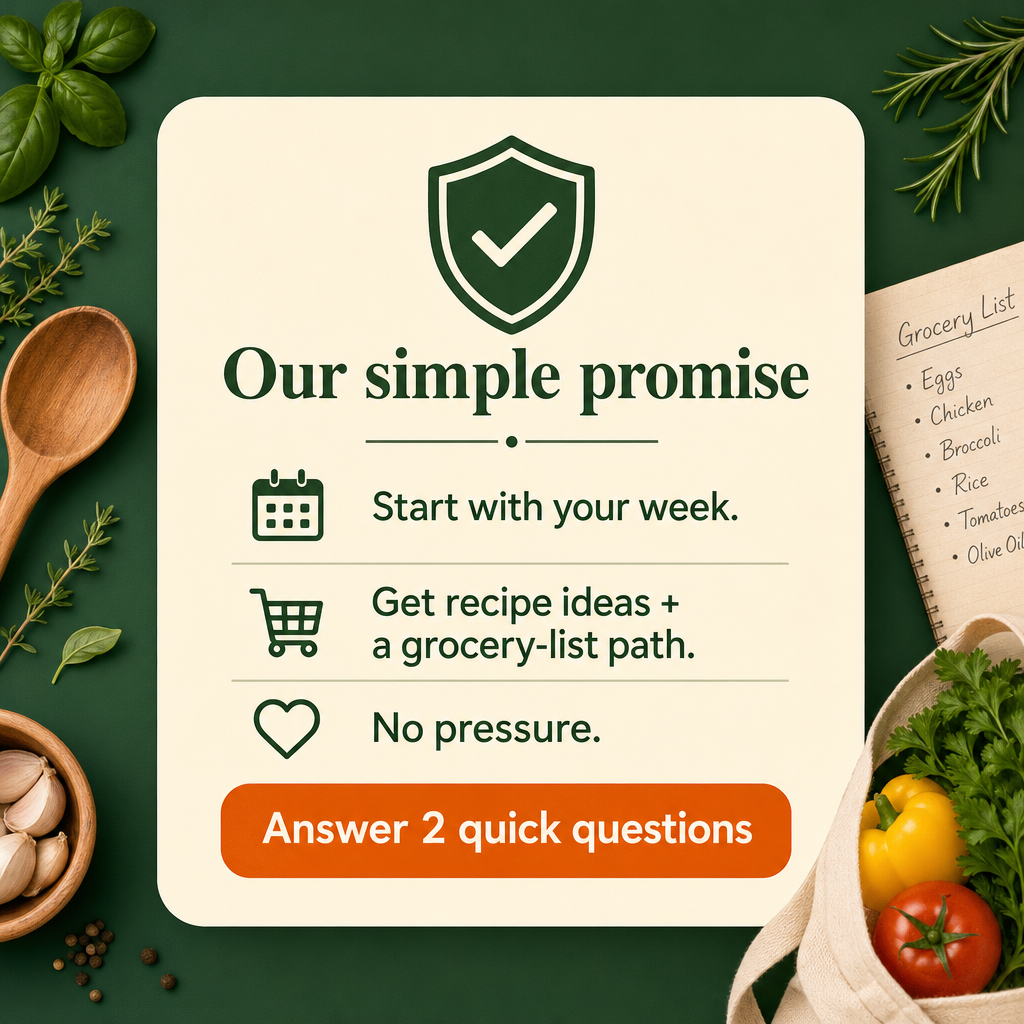 Kopa.ai - Your Local Favourites Facebook ad