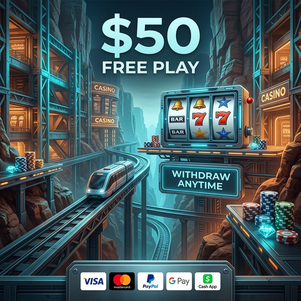 Usslot 7 Facebook ad: Earn $237 in 21 minutes