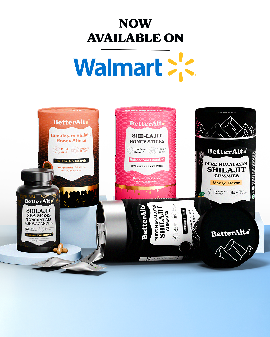 Better Alt Facebook ad