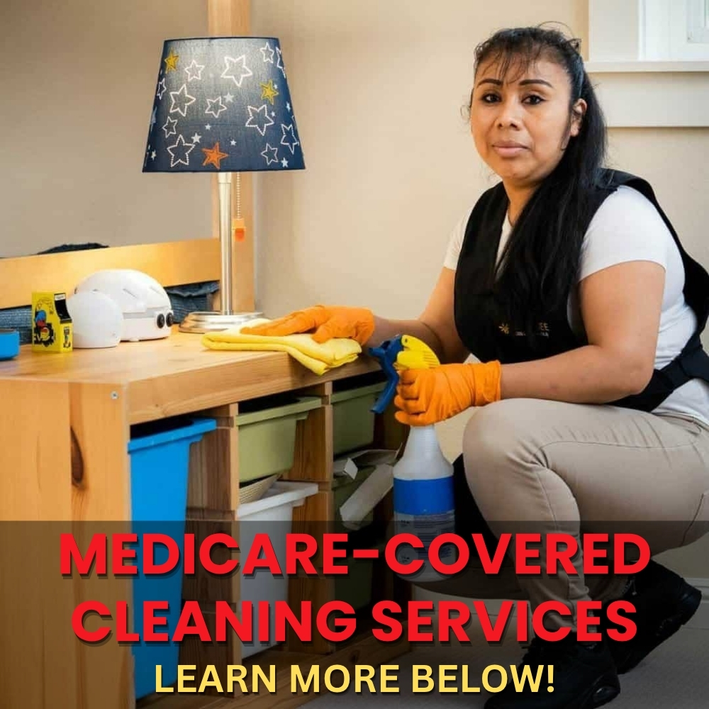 Find-Answers Facebook ad
