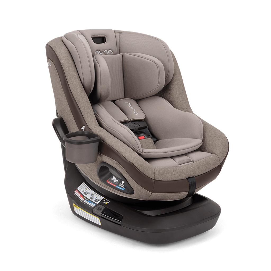 Twins Baby Facebook ad