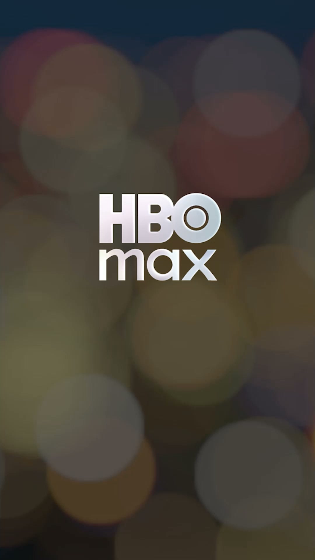 HBO Max Facebook ad: War. Only on HBO Max