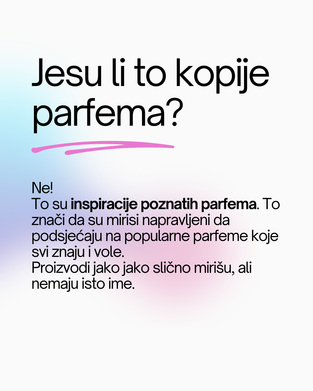Chez Pierre Hrvatska Facebook ad
