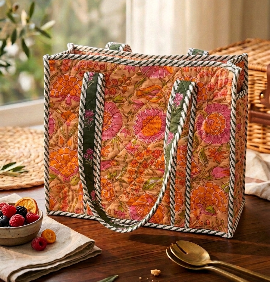 Sunesa Jaipur Facebook ad: Looking for gifts that guests actually use?