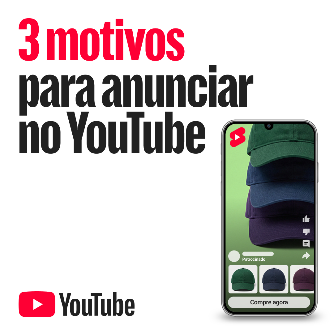 Google Ads Facebook ad