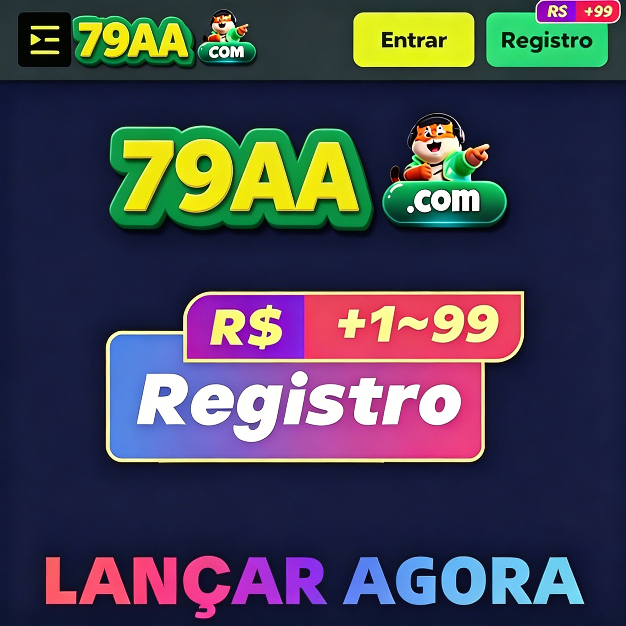 Ouan Reyec Facebook ad: Você vai amar esta Novo espaço Grande vitória!