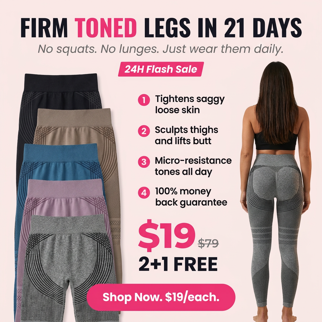 Celsior Facebook ad