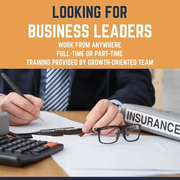 Rubin Financial Group Facebook ad