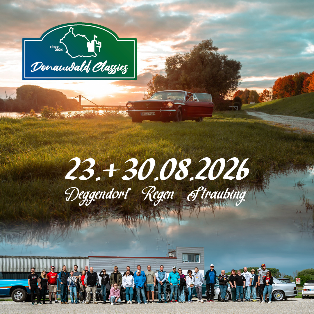 Clean a Billy Oldtimerpflege Facebook ad: Oldtimerpflege aus Deutschland | Clean a Billy