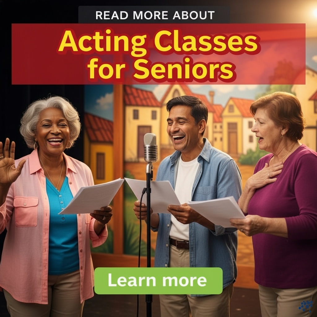 TalentPath Facebook ad