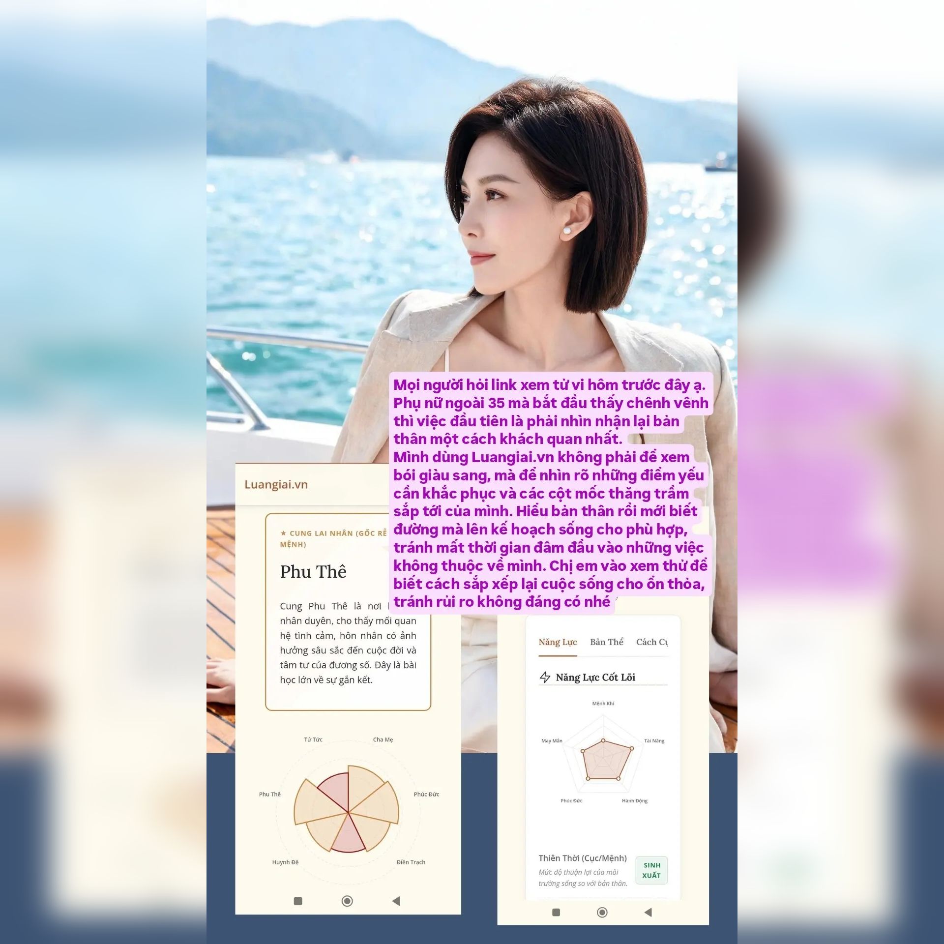 Thuy Duong Pham Facebook ad from May 2, 2026