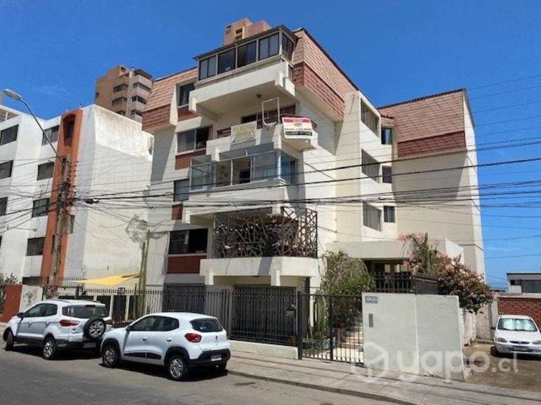 Yapo.cl - Compra y Vende Cerca de Ti Facebook ad