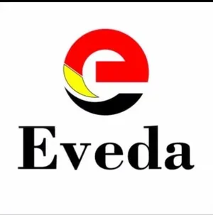 Evedabags Facebook ad: Buy Evedabags products online at best prices on…