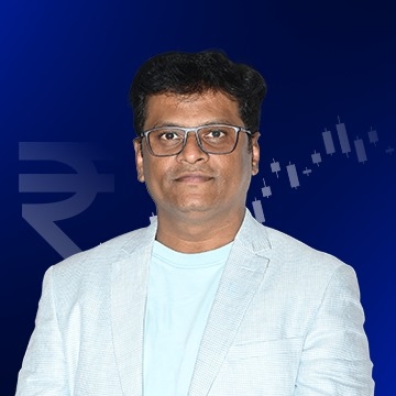 Middle Class Millionaire by Ashok Devanampriya Facebook ad: Helping a million middle class Indians to become…