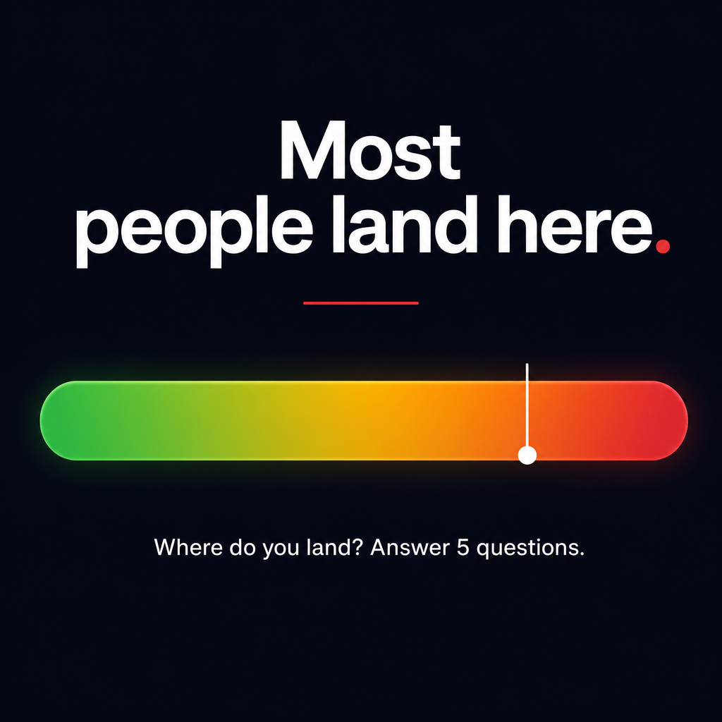 ExpressVPN Facebook ad