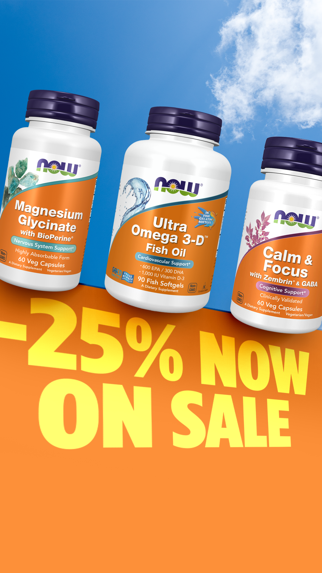 Fitness1.BG Facebook ad
