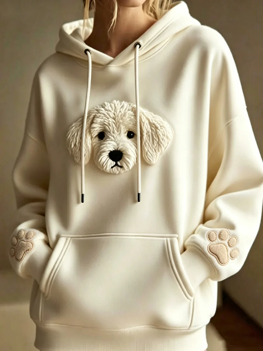 Bamboothread shop Facebook ad