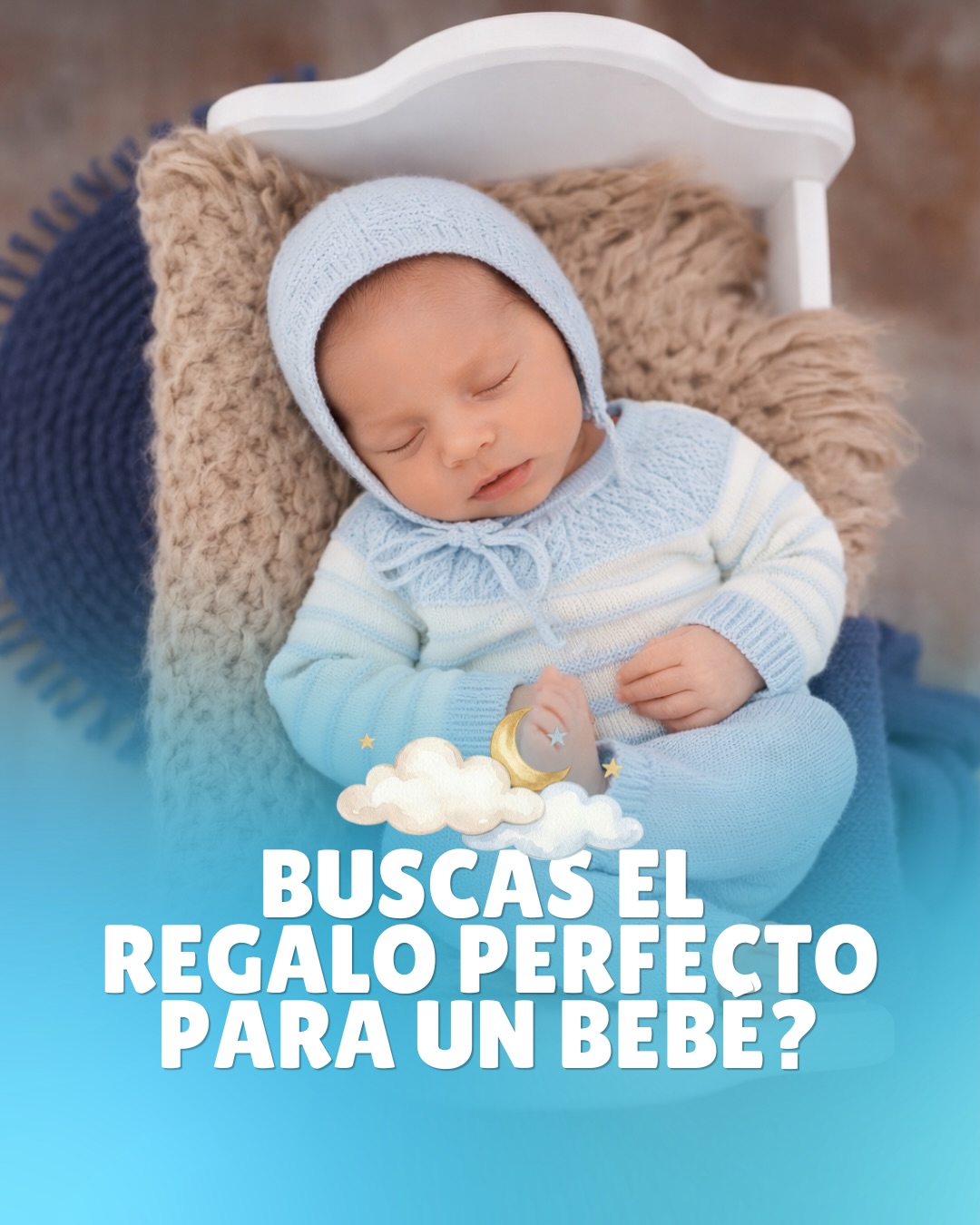 The Baby House Hn Facebook ad