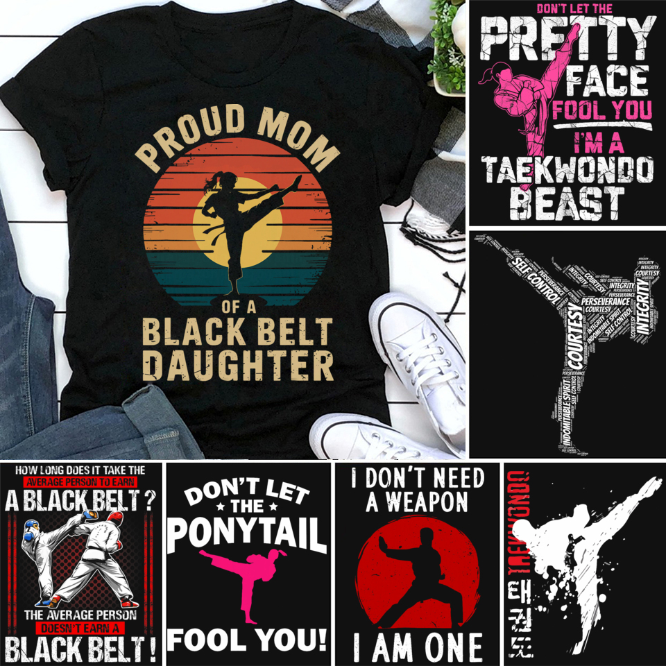 Kick Master Facebook ad