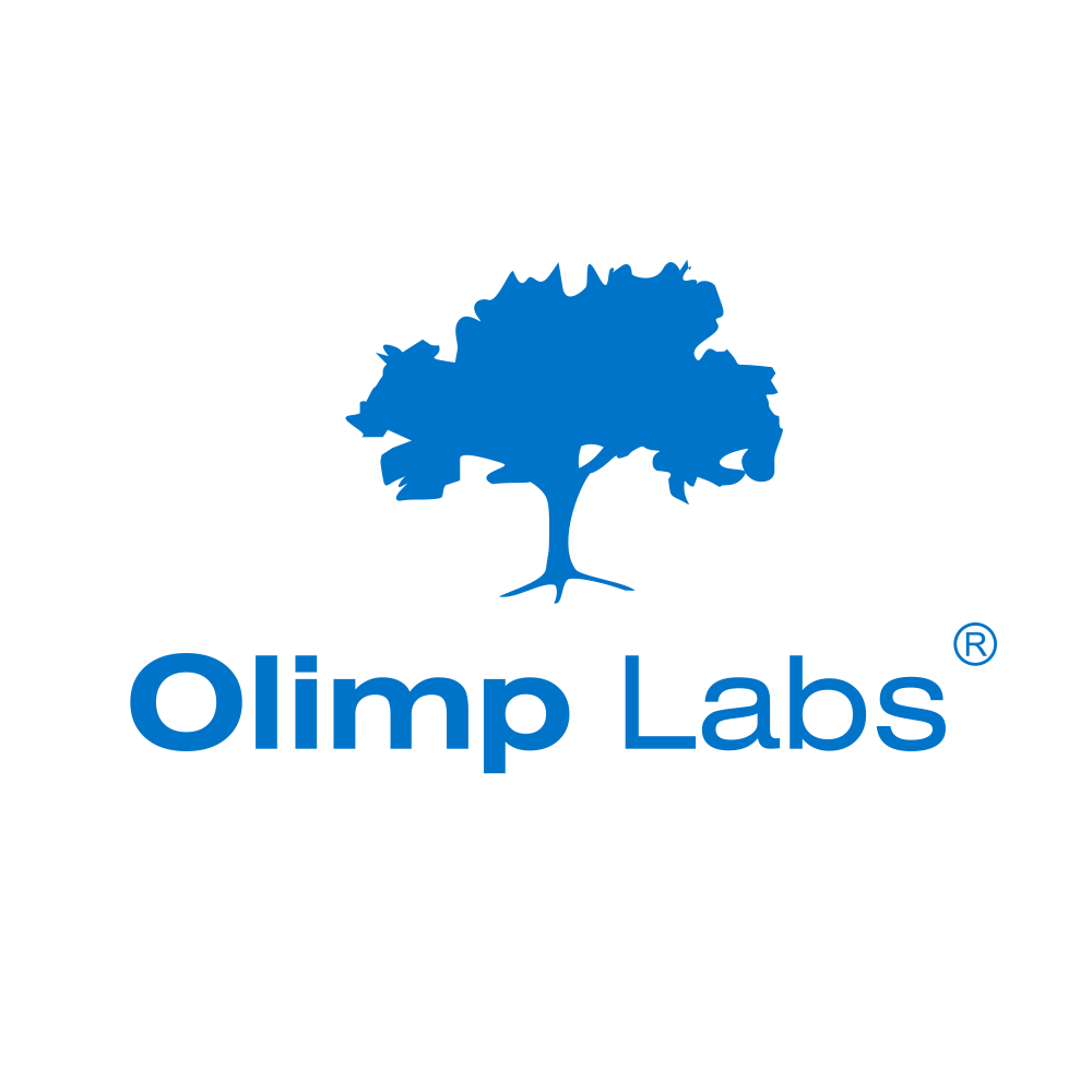 Olimp Labs Polska Facebook ad