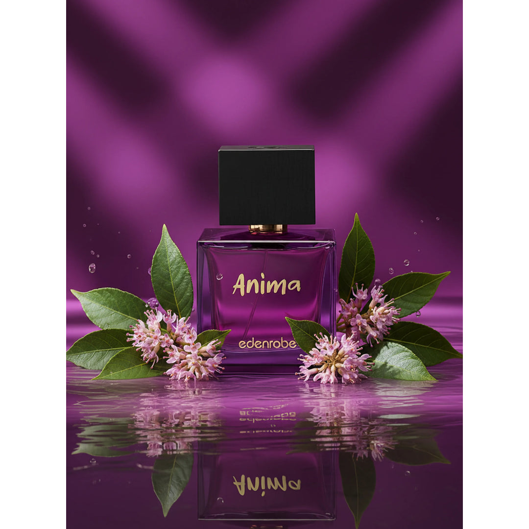 edenrobe beauty Facebook ad