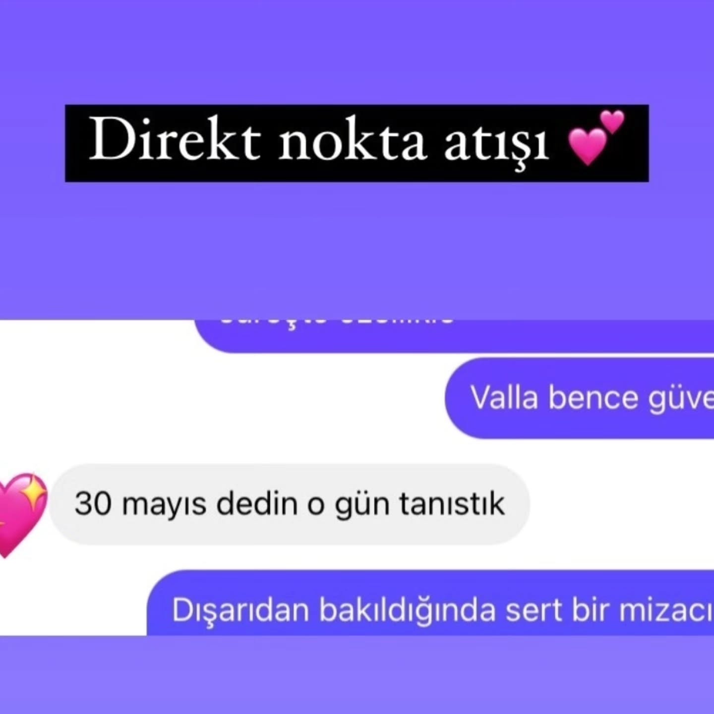 astrologisilozcan Facebook ad: Kampanyam kısa bir süre için geçerli randevu için…
