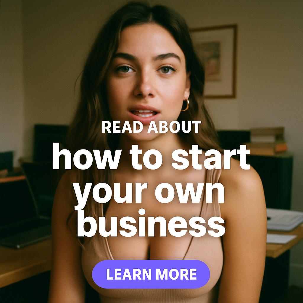 Global Career & Study Hub Facebook ad
