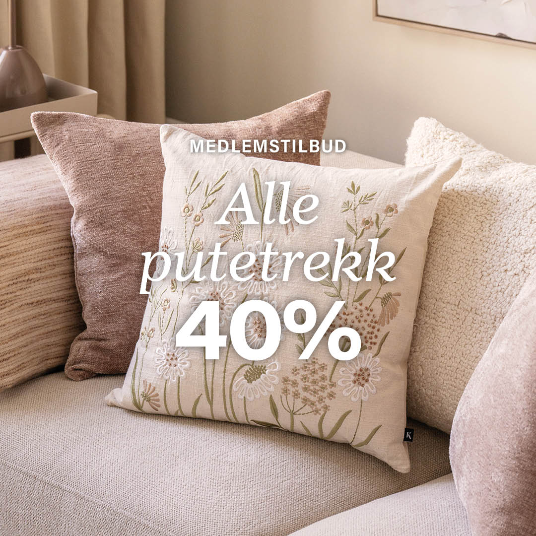 Kremmerhuset Facebook ad