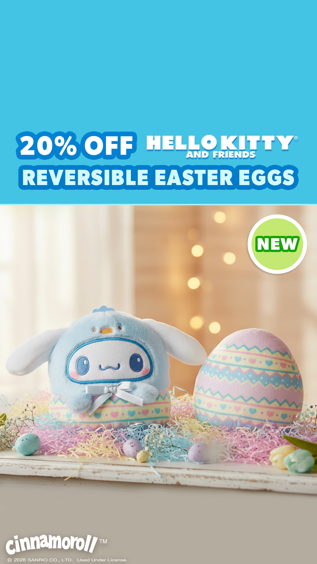 TeeTurtle Facebook ad