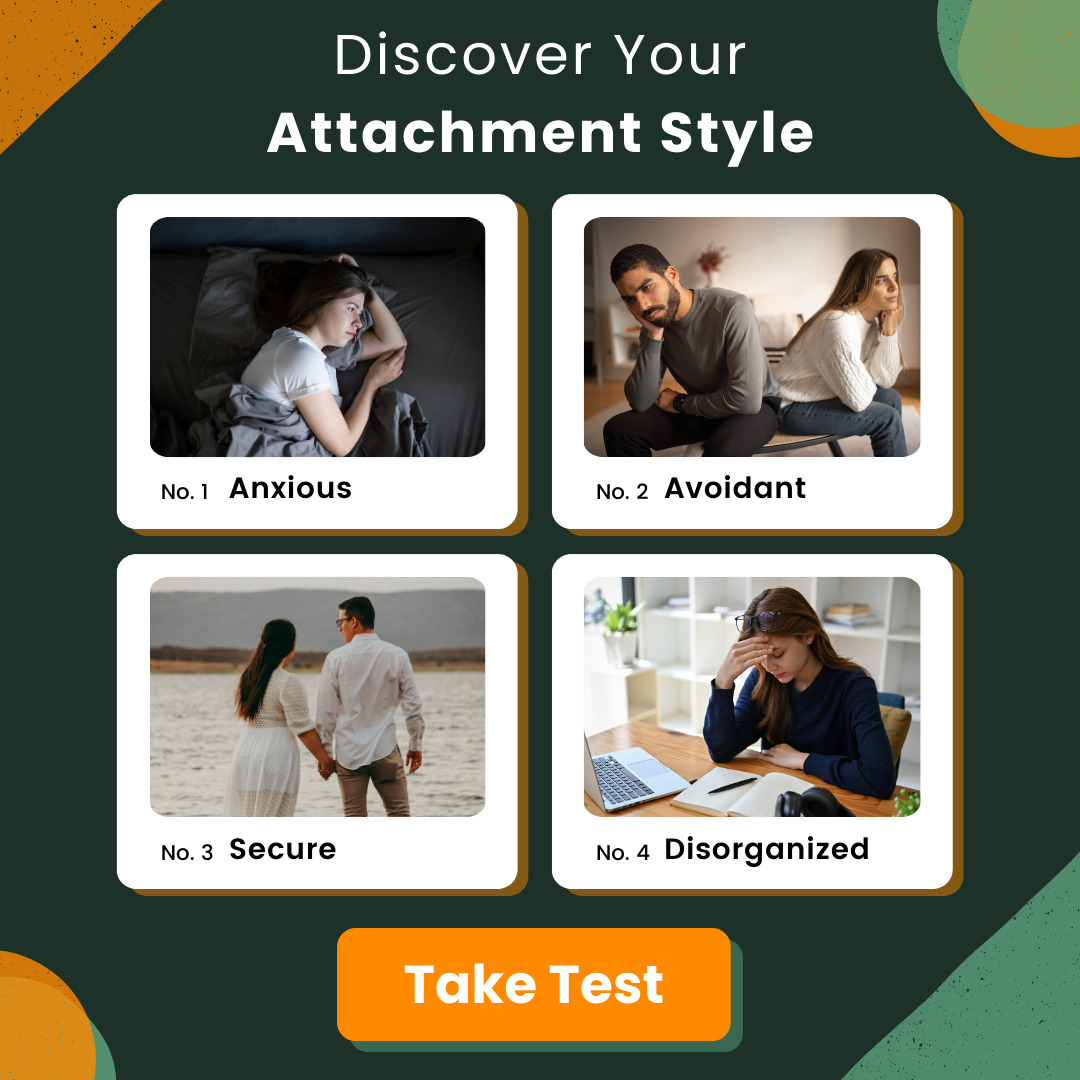 Adam Lane Smith - Attachment Specialist Facebook ad