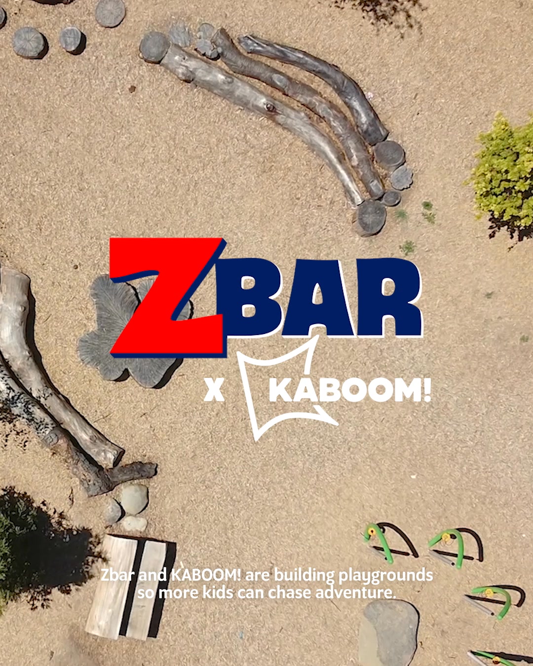 Zbarofficial Facebook ad