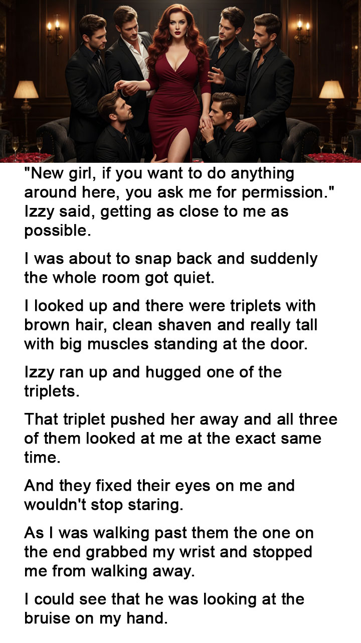 Novel-storys Facebook ad