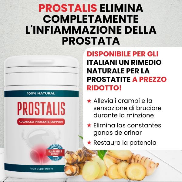 Doctor Adams Facebook ad from Jun 2, 2026