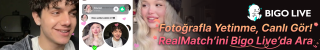 BigoLive Agency Facebook ad: Bigo Live - Live Streaming App