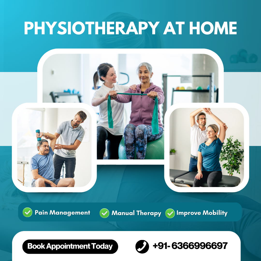 luniq health pvt ltd  Facebook ad