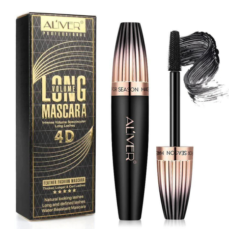 Aliver Beauty SL Facebook ad: Your everyday beauty and self-care essentials in one…