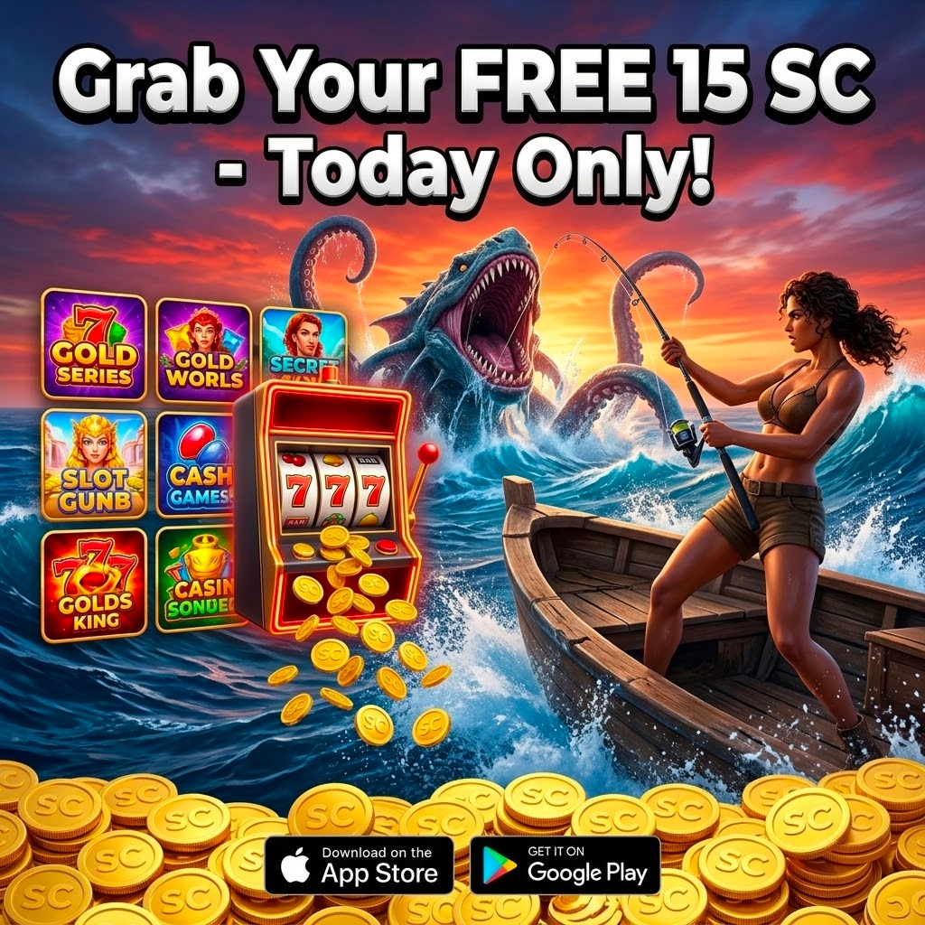 Myvegas.us Facebook ad: My Vegas - Free Social Bingo Game