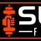 SUMIE - Fitness